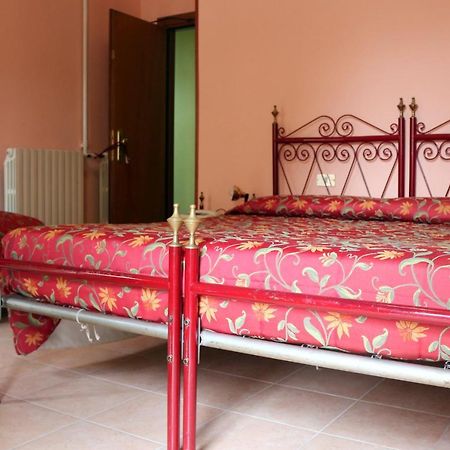 Hotel Italia Torino Esterno foto