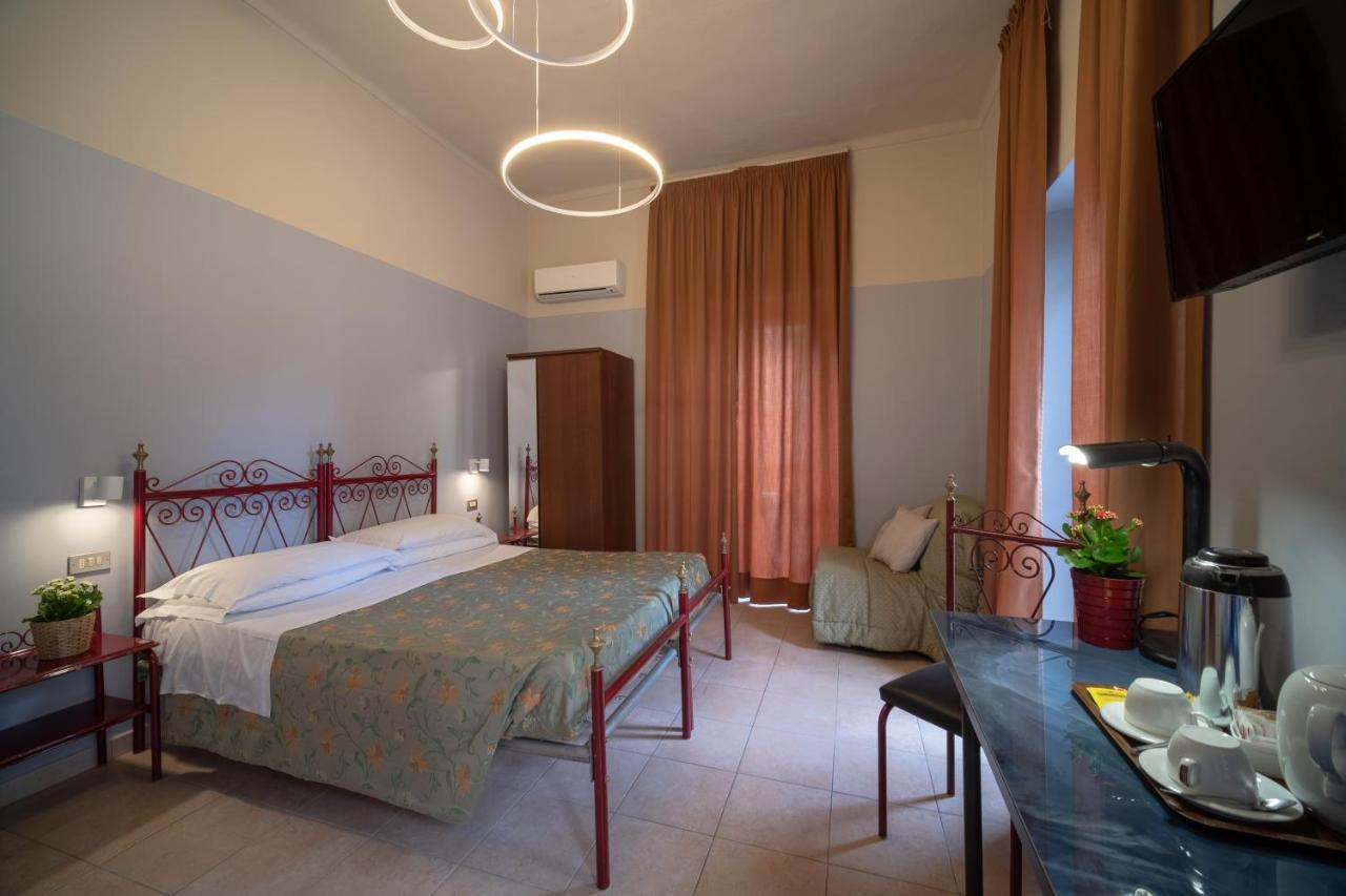 Hotel Italia Torino Esterno foto