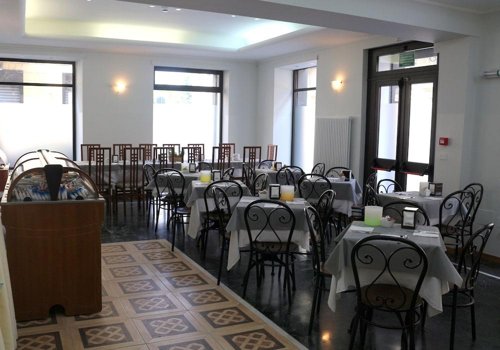 Hotel Italia Torino Esterno foto